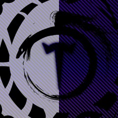 Tensei