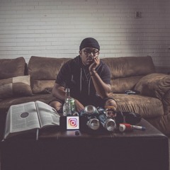 Corey Wise