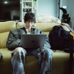 Siwoon Yu