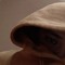 Sgk_ponda