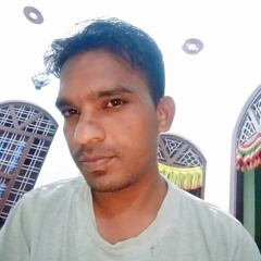 Parmodkumar