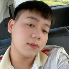 giàu mập