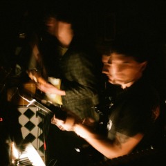 Gardenersbandaredumbbutcool