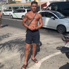 Cameronheer98