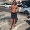 Cameronheer98