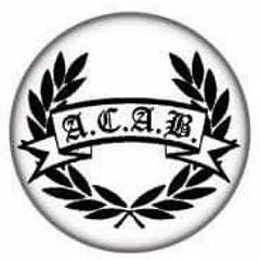 Tonynio Toni ❤🧡💛💙💜