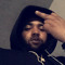 Ronell Davis