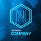 Nathan Company Brasil