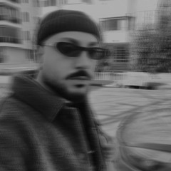 Ömür