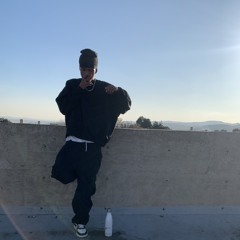 Blxckie