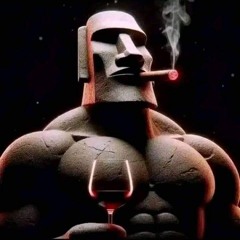 gigachad