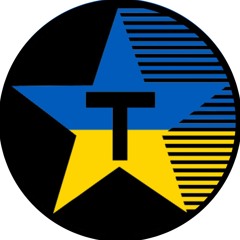 TRANCE IS STAR RADIO