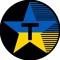 TRANCE IS STAR RADIO