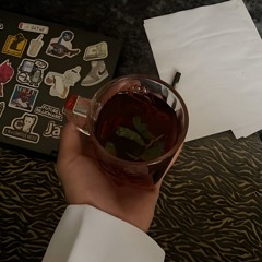 kny kon