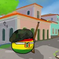 Bolivia