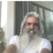 ran meshulam