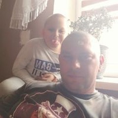 Rafal Sylwek Reksulak