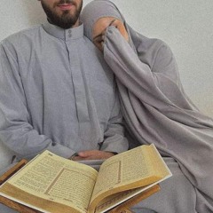 Nada Sharkawy