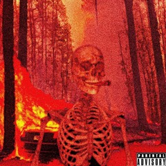 IDK random Phonk Type song