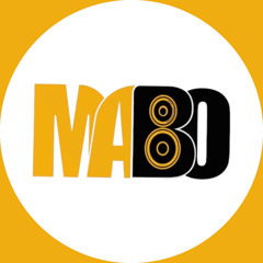 MABO