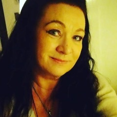 Shanti Deva