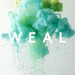 Weal