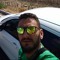 ulissim