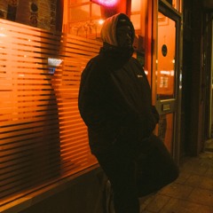 Verbz