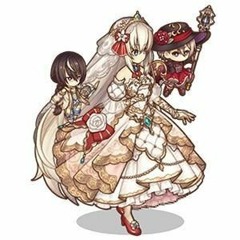 ニムル