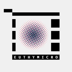 Euthymicro