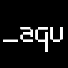 _aqu.yg_x