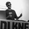DJ Kneip