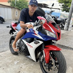 DM 😇 FRANK 777