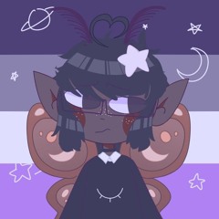 𓆏⋆｡˚☽ 𝓌𝒽𝒾𝓂𝓈𝓎𝓃𝓎𝓍𝒾ℯ ☾˚｡⋆𓆏
