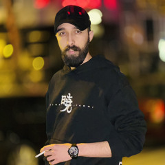 Muhittin Dobian