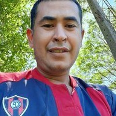 Miliciades Moreno Lugo