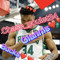 Chase Goulet