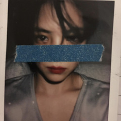 나얍