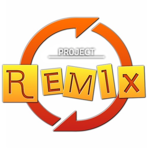 V1RTUAL.C0NNECTION (T0M0) - Project Remix