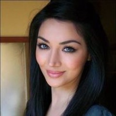 Jasmine Alaa Eldin