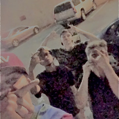 Weknd_LœLife