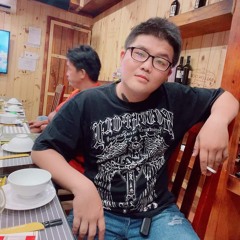 Trần Nguyễn Duy Tân