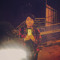 SOLIN G