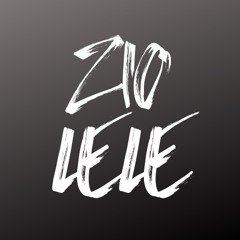 ZIO LELE