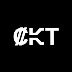 CIRKUIT