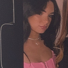 kendall maclaren