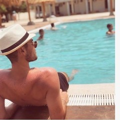 Naamen Abdallah