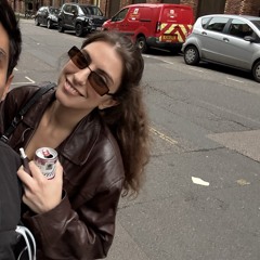 danielas