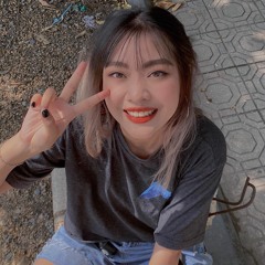Duong Fynn