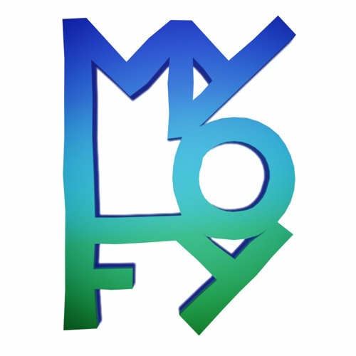 MyLoFy’s avatar